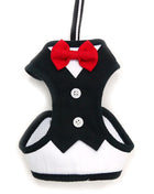 EasyGO Bowtie - Pup List