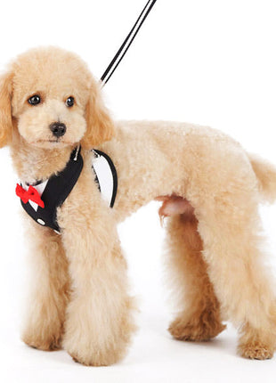 EasyGO Bowtie - Pup List