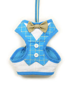 EasyGO Bowtie - Pup List