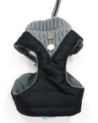 EasyGO Puffer - Pup List