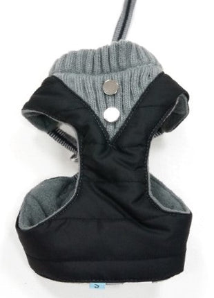 EasyGO Puffer - Pup List