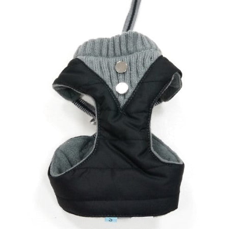 EasyGO Puffer - Pup List