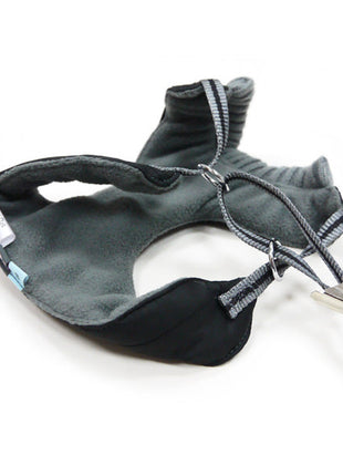 EasyGO Puffer - Pup List