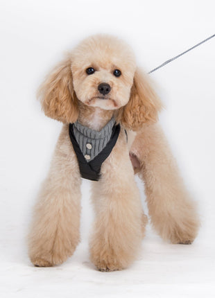 EasyGO Puffer - Pup List