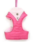 EasyGO Puffer - Pup List