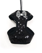 EasyGo Sequin - Pup List