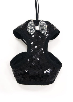 EasyGo Sequin - Pup List