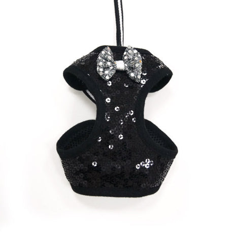EasyGo Sequin - Pup List