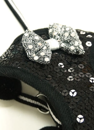 EasyGo Sequin - Pup List