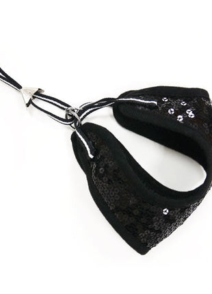 EasyGo Sequin - Pup List