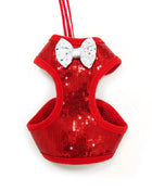 EasyGo Sequin - Pup List