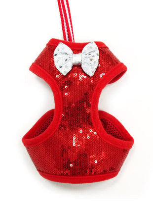 EasyGo Sequin - Pup List