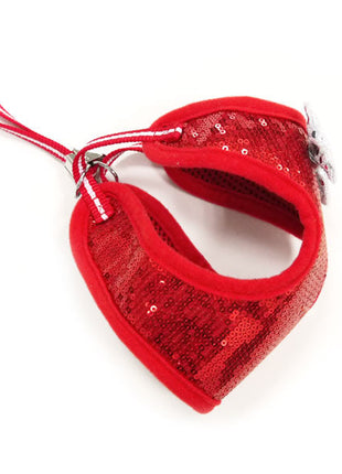 EasyGo Sequin - Pup List