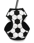 EasyGO Soccer