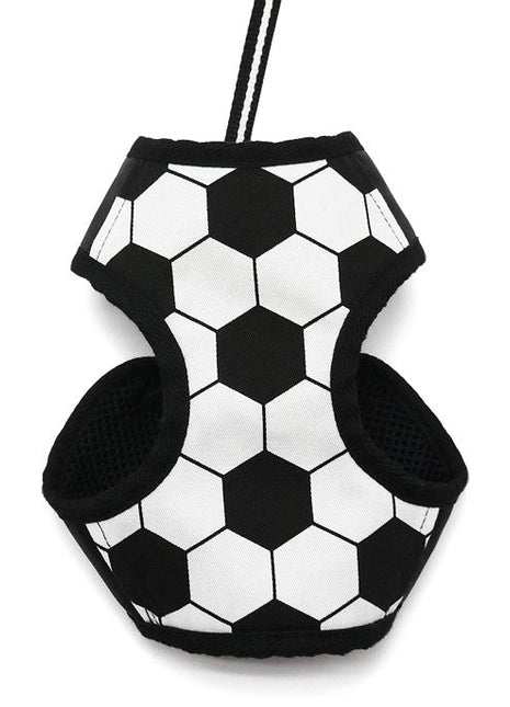 EasyGO Soccer
