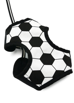 EasyGO Soccer