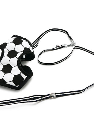 EasyGO Soccer