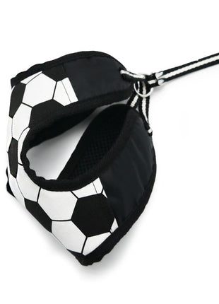 EasyGO Soccer
