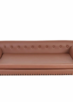 Page Modern Large Dog Sofa Bed