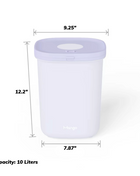 Pet Food Container