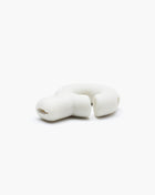 Falcon Toy™ - Pup List