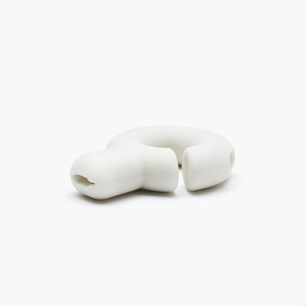 Falcon Toy™