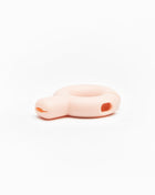 Falcon Toy™ - Pup List