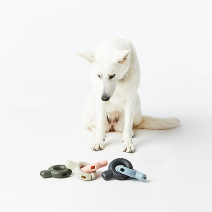 Falcon Toy™
