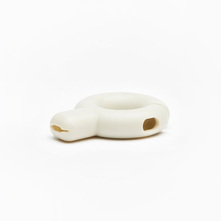 Falcon Toy™