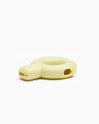 Falcon Toy™ - Pup List