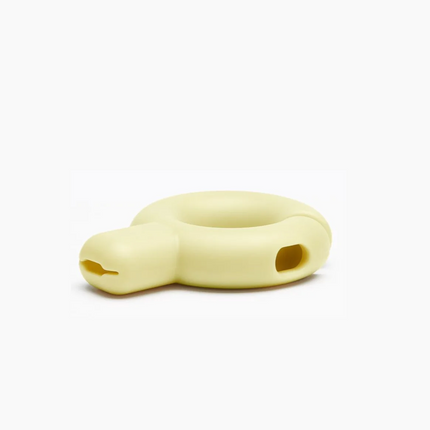 Falcon Toy™
