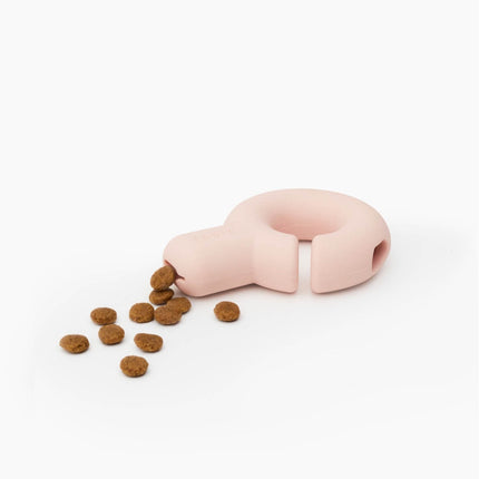 Falcon Toy™