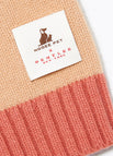 Fawn / Medium
