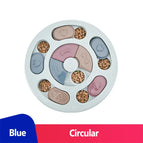 blue 6