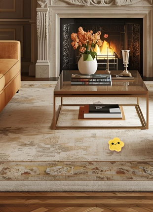 Handmade Catnip Toy | Twila L’Étoile the Celestial Chunkle Puff Infused with Miracle Nip Botanicals