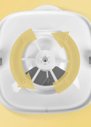 Smartpaws Petpal: Intelligent Pet Feeder with Built-In Camera