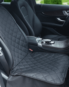 PupProtector™ Front Seat Dog Car Seat Cover