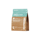Mobility & Calm  CBD + CBG Freeze-Dried Bites for Dogs - Fish Protein - 30 Count - Pup List