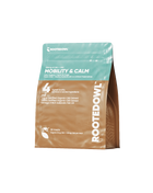 Mobility & Calm  CBD + CBG Freeze-Dried Bites for Dogs - Fish Protein - 30 Count - Pup List