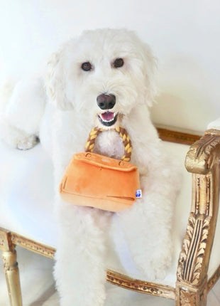 Barkin Bag