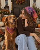 Basic Witch Bandana