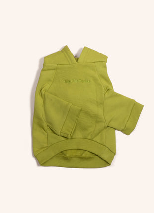 Perfect Hoodie (Adult Sizes Only)