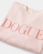 Dogue Crewneck