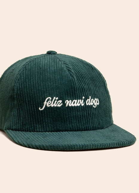 Feliz Navi Dogs Hat