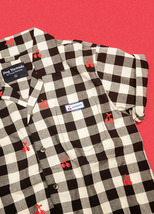 Sweet Dreams Pajamas