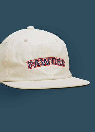 Pawdre Hat