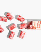 Fresh as Daisies Poop Bags (160 bags)