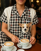 Sweet Dreams Pajamas