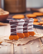 Dipped Bones | Traditional | fetch! Dog Treats™