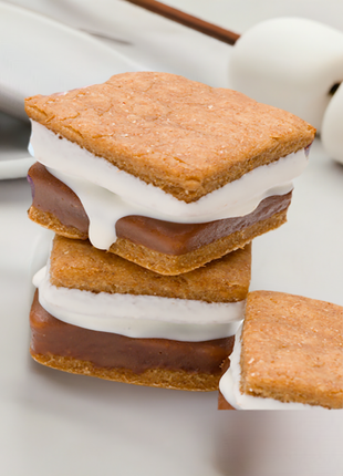 Smores